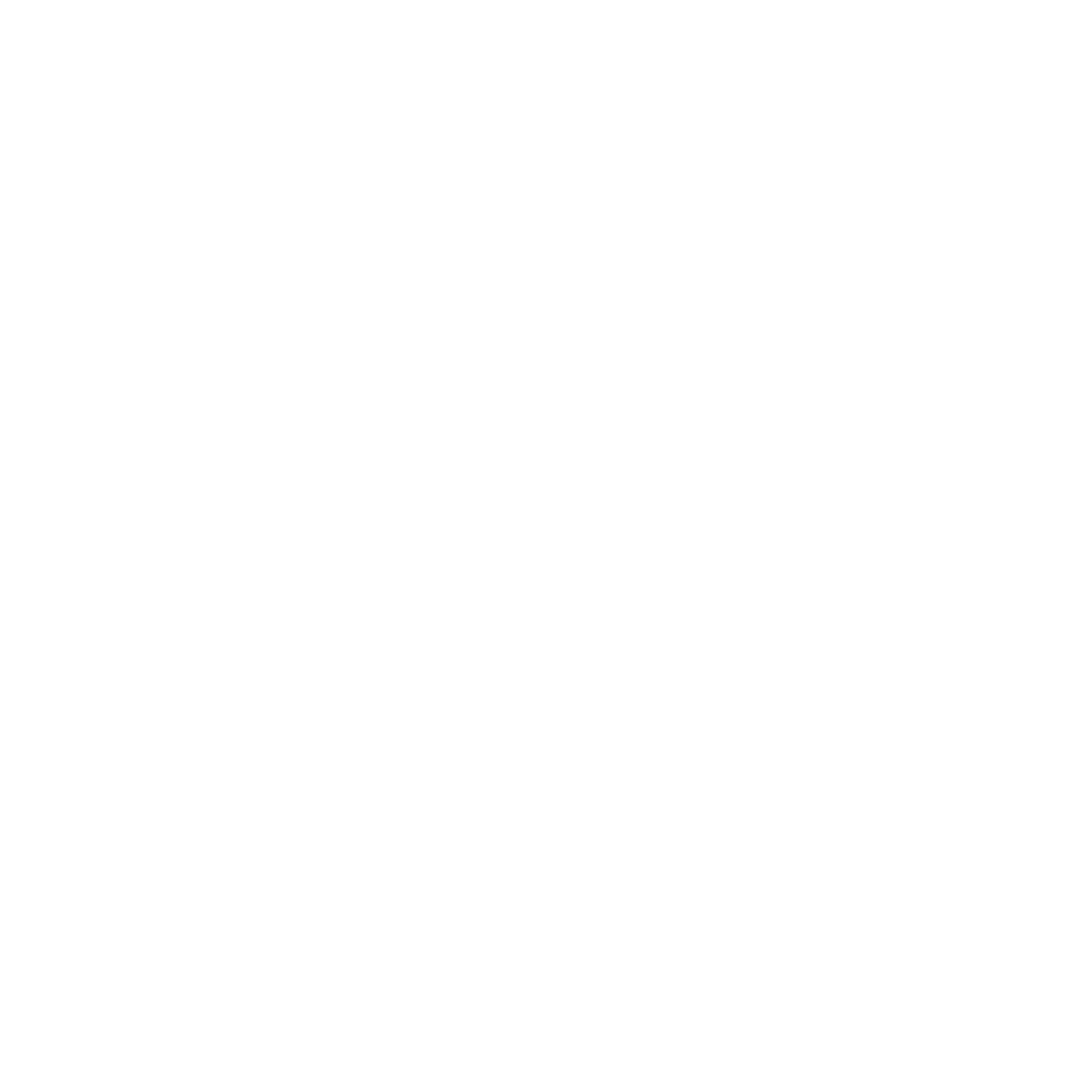 Logo El Río Suena
