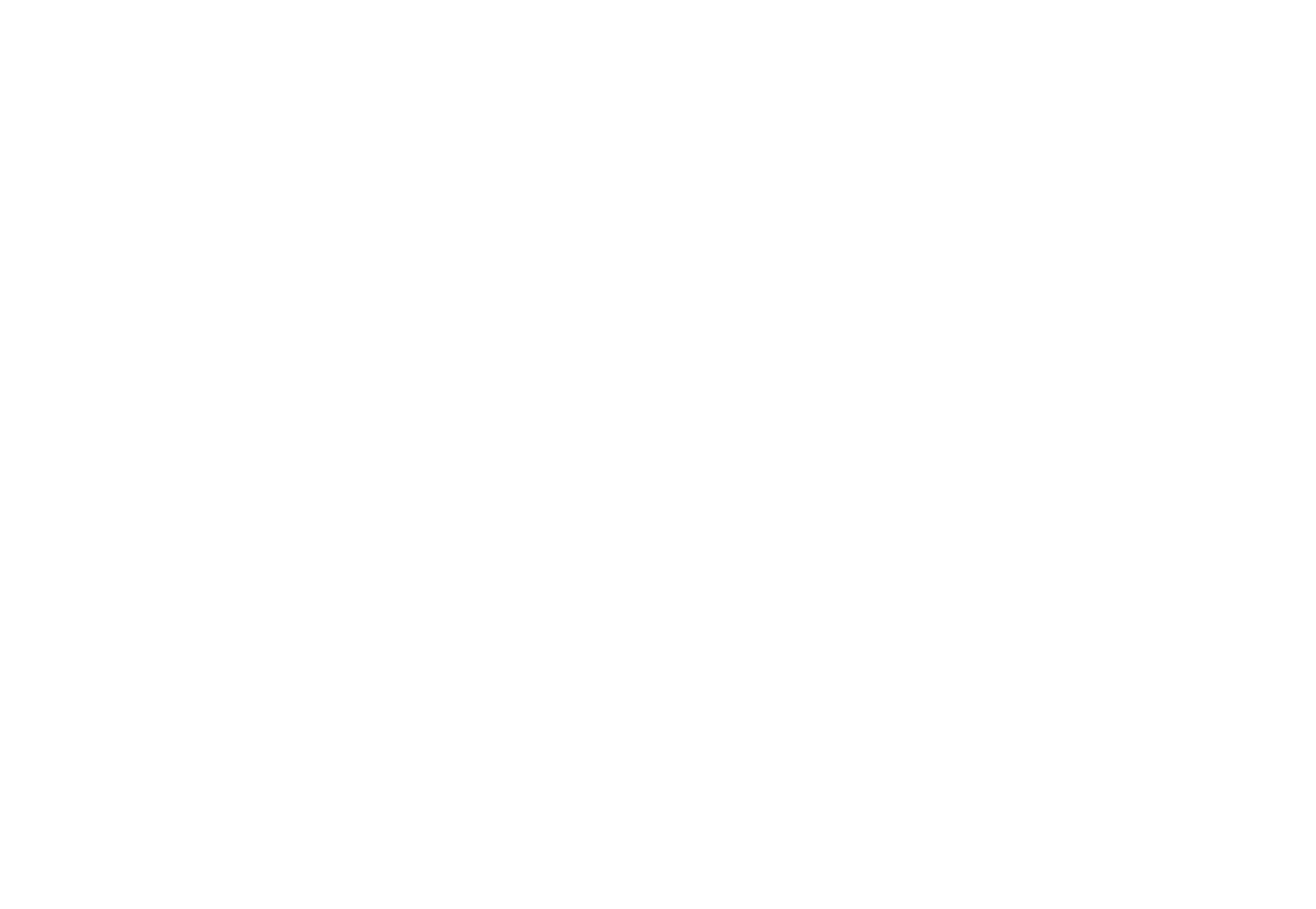 Logo Alcaldía de Medellín