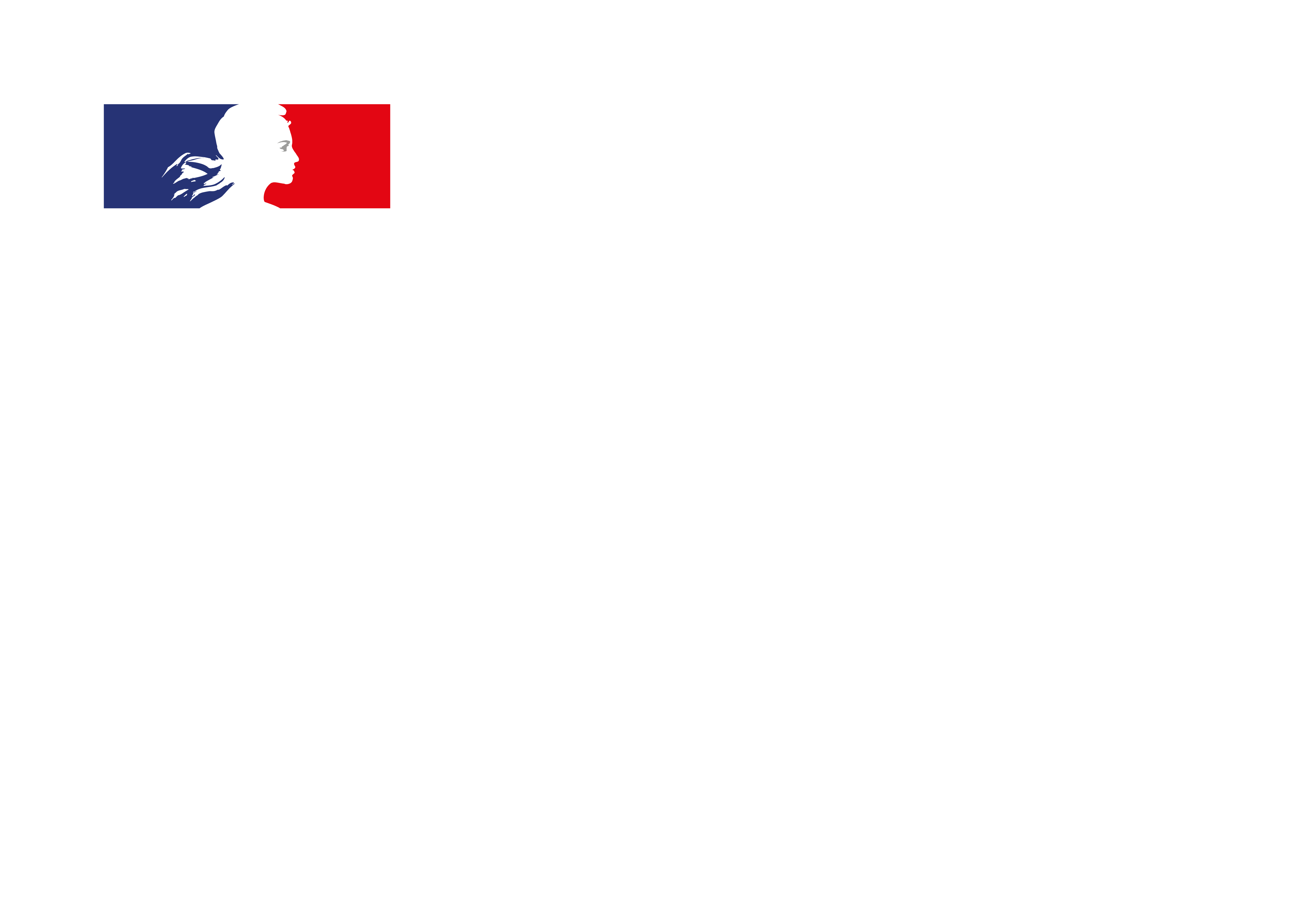 Logo Ministerio de Cultura de Colombia