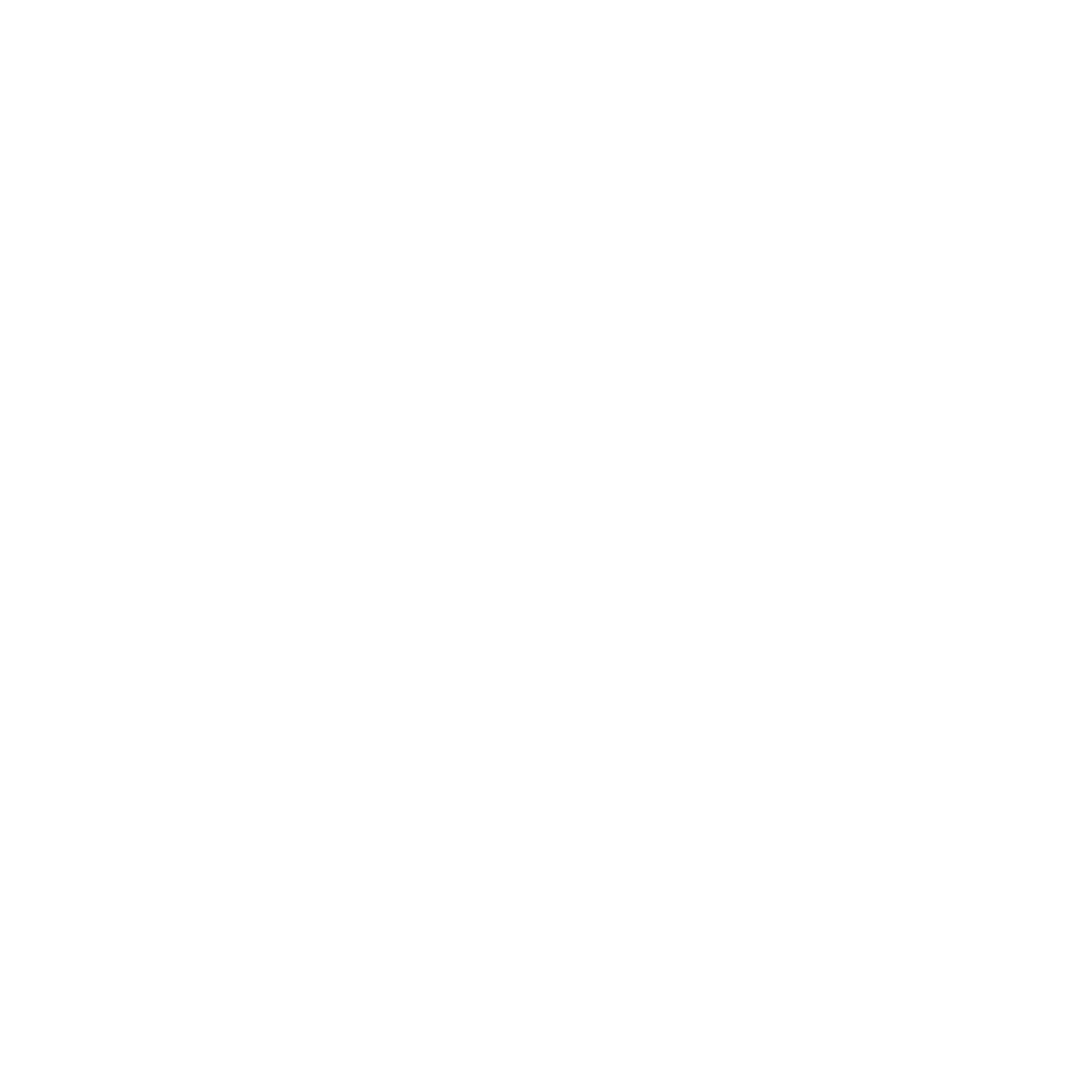 Logo Bellas Artes