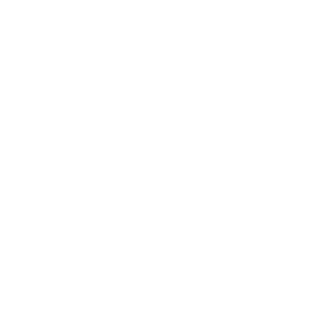 Logo Alianza Francesa