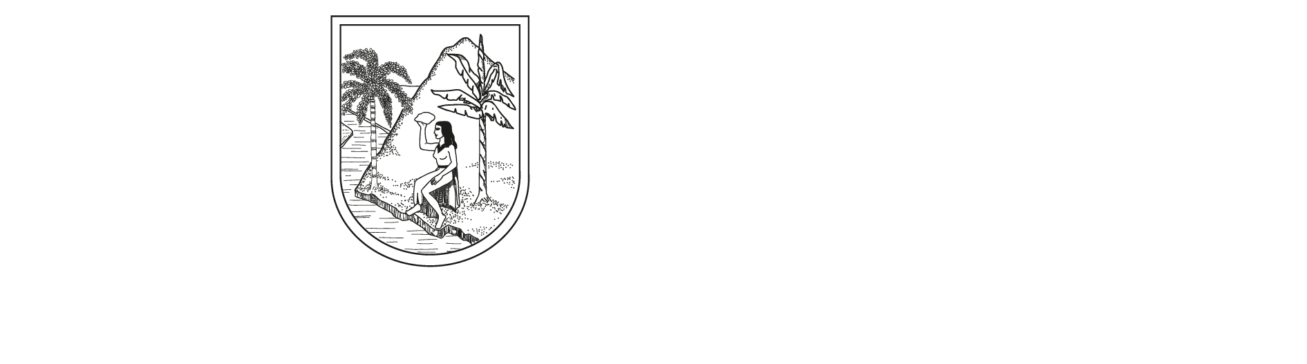 Logo Gobernación de Antioquia