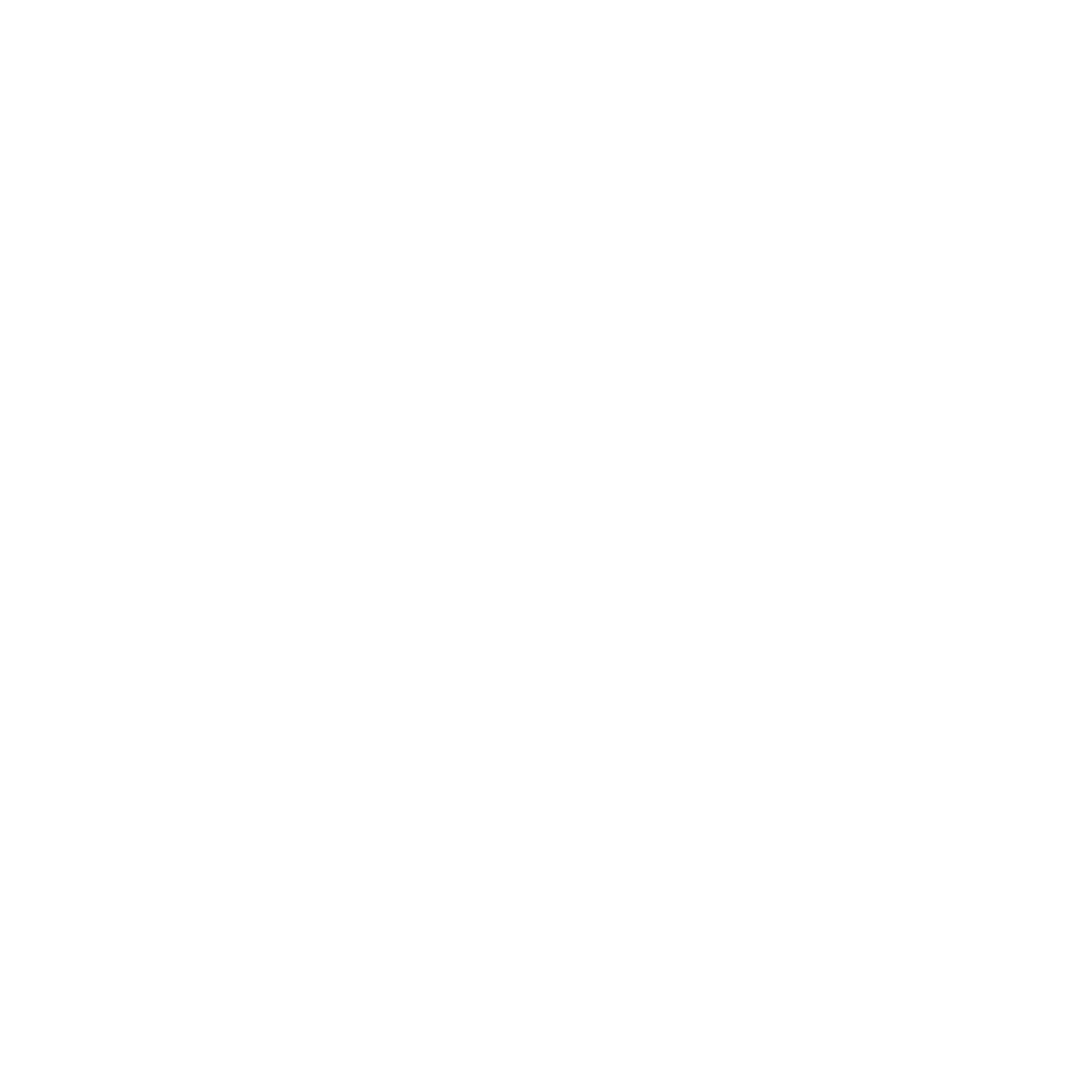Logo Tigra