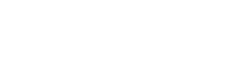 Logo Instituto Francés